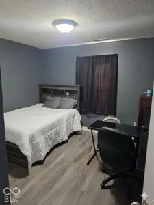 948 Brookshire Drive, Franklin - 12