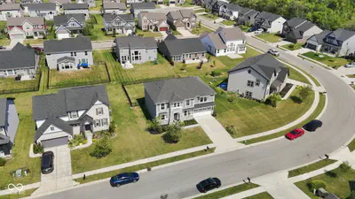 9936 Deep Royal Way, Indianapolis - 52