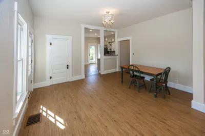 11502 N Carthage Pike, Knightstown - 10