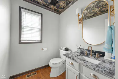 12135 Ashland Drive, Fishers - 30