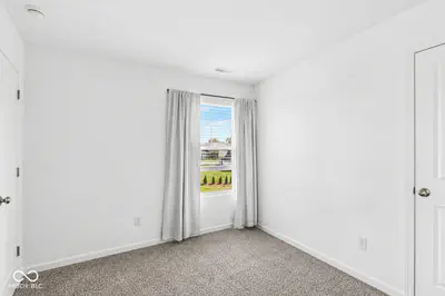 1623 Regatta Drive, Greenfield - 25