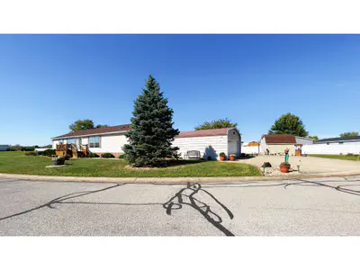 244 Heartland Drive, Shelbyville - 4
