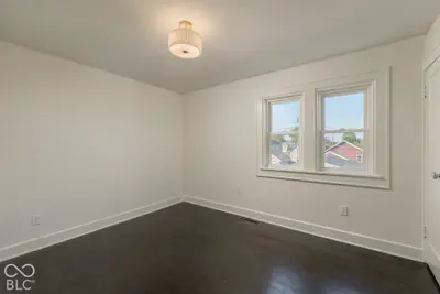 1016 E Tabor Street, Indianapolis - 42