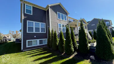 14494 Arnett Drive, Carmel - 5
