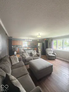 1112 Ranch Road, Connersville - 21