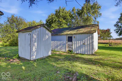 5478 Boggstown Road, Boggstown - 18