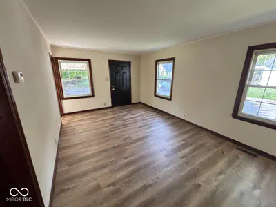 2202 Pershing Drive, Muncie - 9