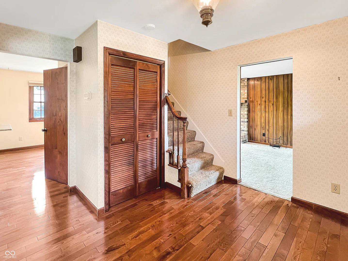 3609 31st Street, Columbus