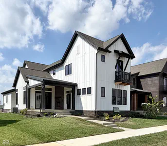 17292 Newton Main Street, Westfield