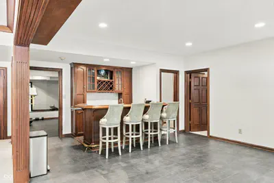 10598 Coppergate Drive, Carmel - 41