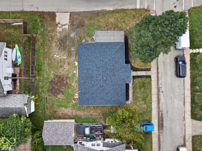 701 Carlyle Place, Indianapolis - 30