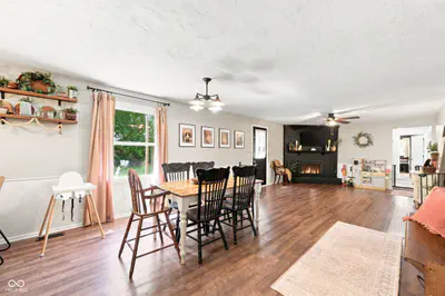 5707 State Road 9, Anderson - 12