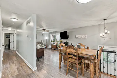 2616 E County Road 900 N, Pittsboro - 8