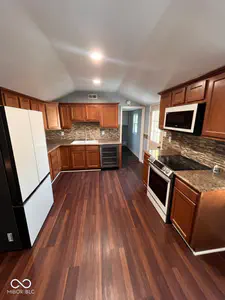 1309 Hawthorne, Indianapolis - 4