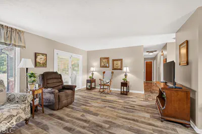 228 College Parkway, Anderson - 6
