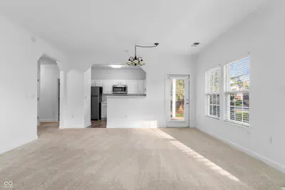 1423 Shadow Ridge Road, Carmel - 3