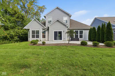 10106 Solace Lane, Carmel - 30