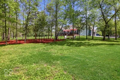 540 Jefferson, Coatesville - 54