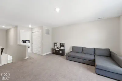4787 Oak Hill Drive, Lebanon - 25