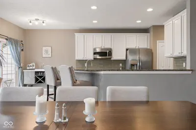 829 Ivy Lane, Carmel - 18