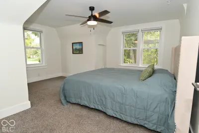 2212 Washington Street, Columbus - 41