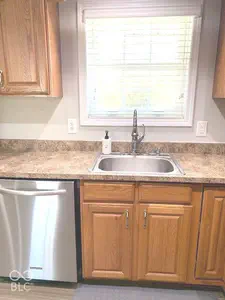 10701 S 400 W, Columbus - 15
