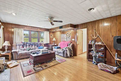 4561 County Road 325, Greencastle - 11