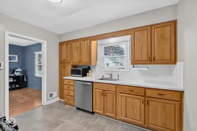 6002 Ralston Avenue, Indianapolis - 16
