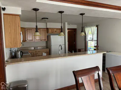530 N Sexton, Rushville - 14