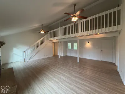 3339 W Sunset Drive N, Greenfield - 7