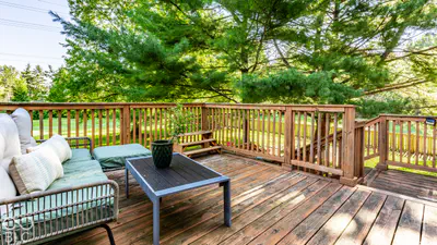 11549 Creek Side Lane, Carmel - 38