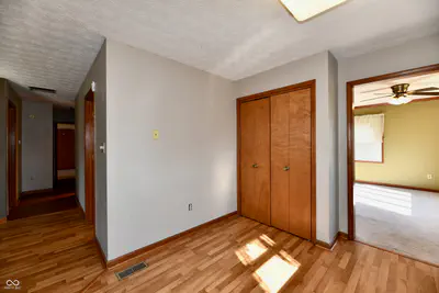 399 Vinewood Drive, Brownsburg - 15