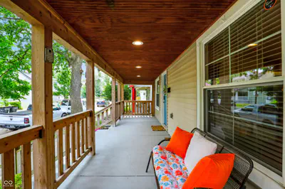 422 Dearborn Street, Indianapolis - 43