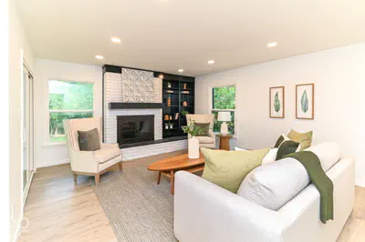 7020 Eastwick Lane, Indianapolis - 11