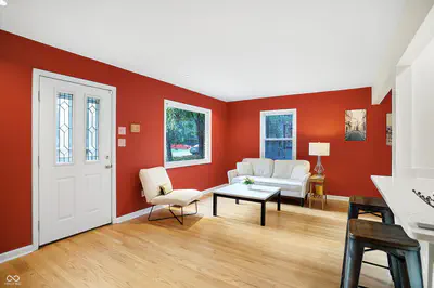 6548 Ferguson Street, Indianapolis - 11