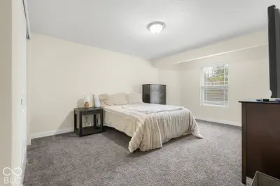 6106 Pelican Lane, Columbus - 41