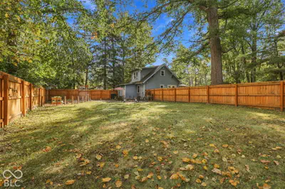 2356 58th Street, Indianapolis - 34