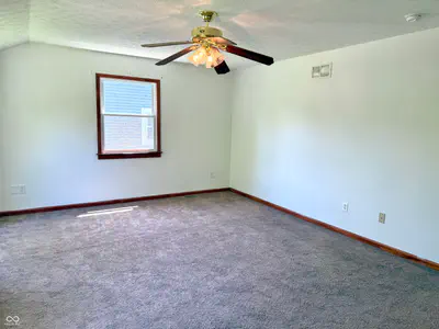 3039 Oberlin Court, Indianapolis - 67