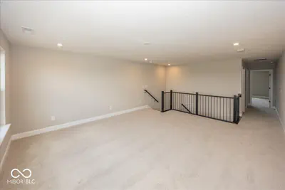 5573 Gaston Road, Avon - 34