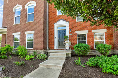 6379 Central Boulevard, Whitestown - 3