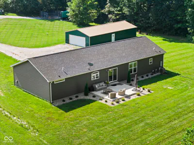 9330 State Road 243, Cloverdale - 6