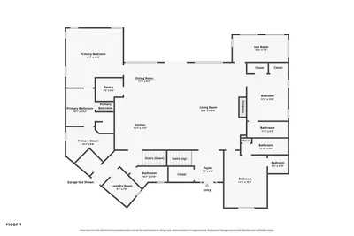 6767 State Road 144, Greenwood - 7