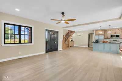 2426 650, Waynetown - 20