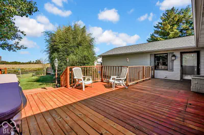 2450 W 300 S, Columbus - 29