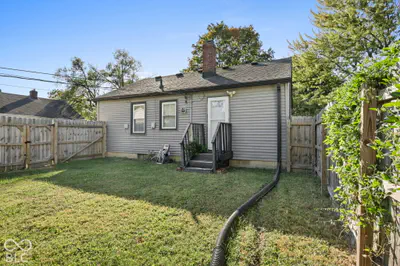 2947 Westbrook Avenue, Indianapolis - 33