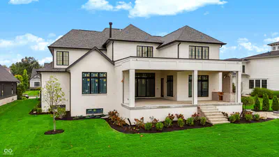 108 Chatham Hills Boulevard, Westfield - 23