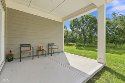 279 Moose Lane, Westfield - 33