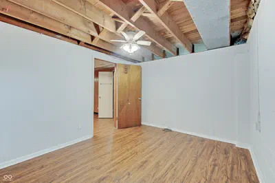 47 Dixie Drive, Indianapolis - 41