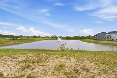 183 Palmetto, Whiteland - 7