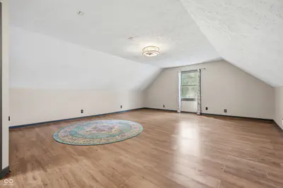 10366 155 Road, Greentown - 24